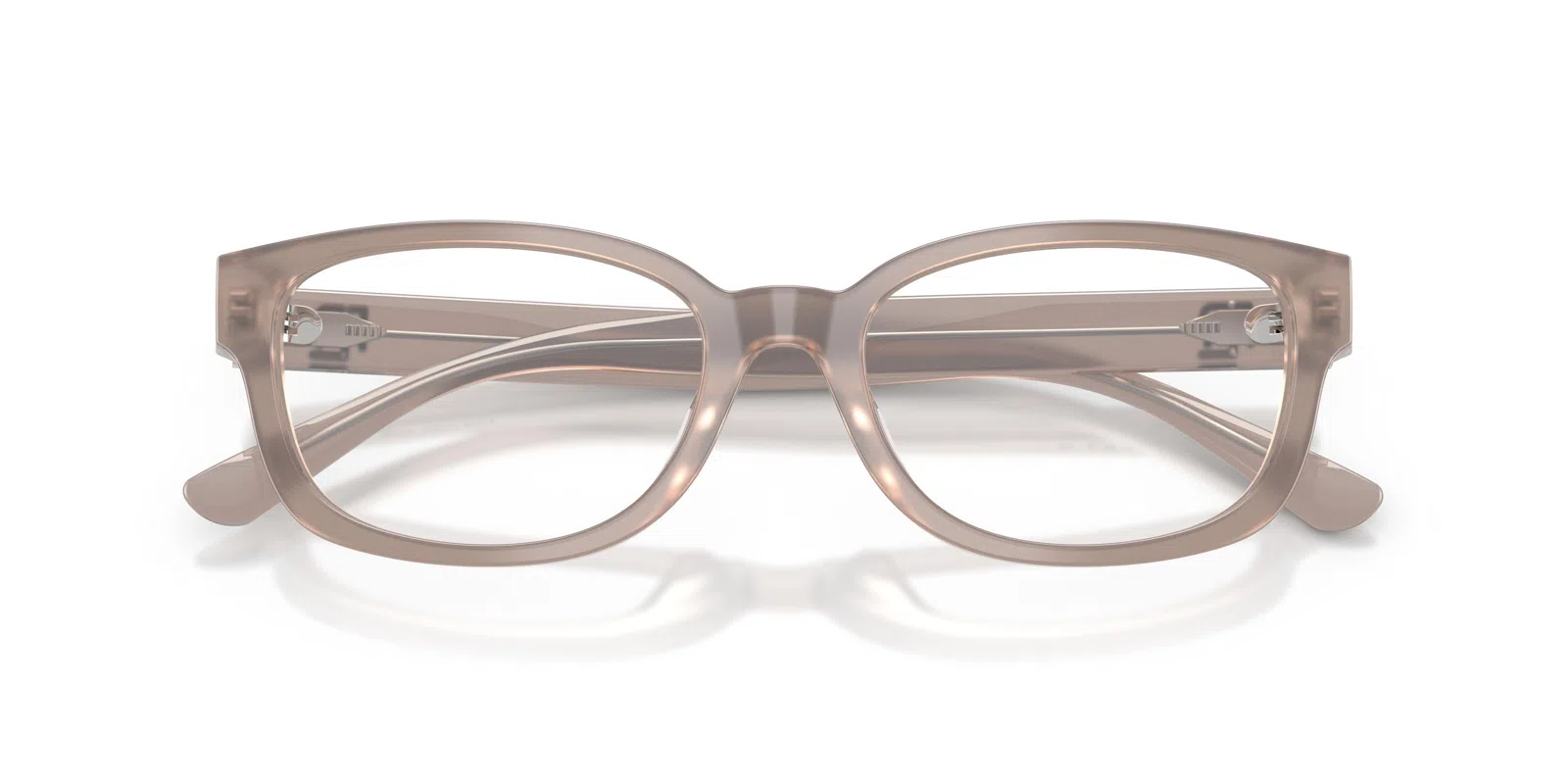 Ralph Lauren 6261U Eyeglasses - view 15